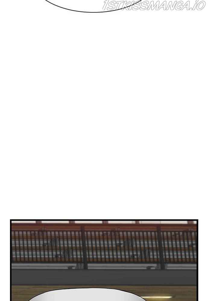 122