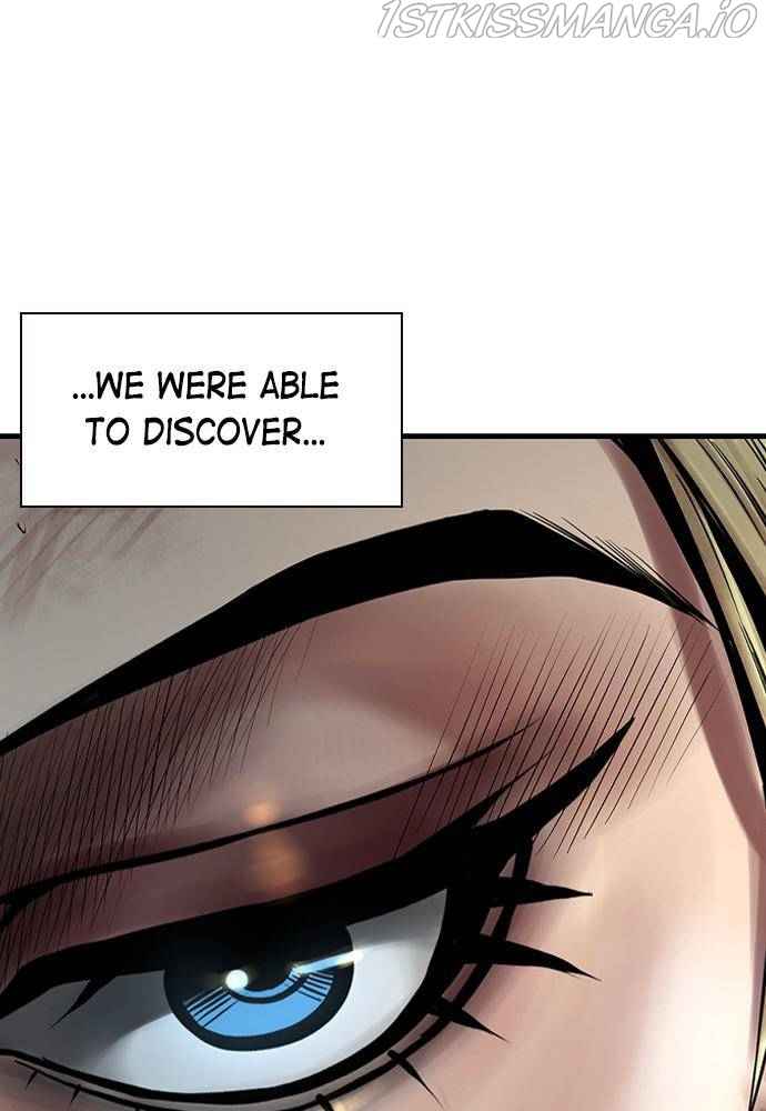 114
