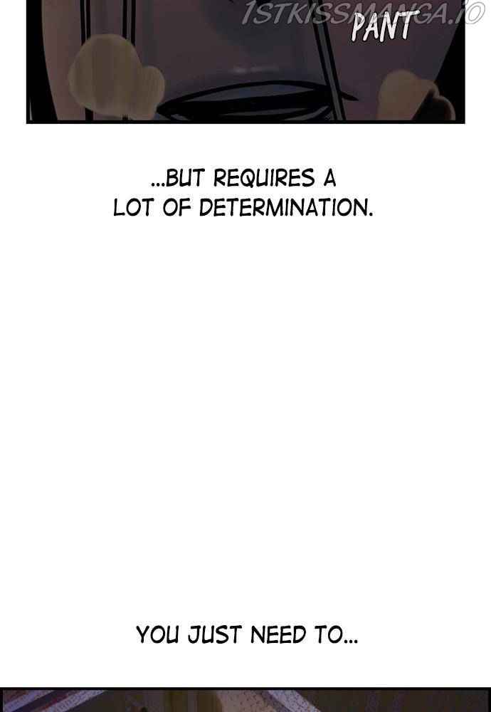 132