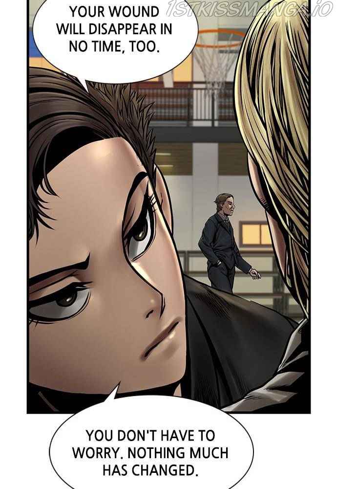 121