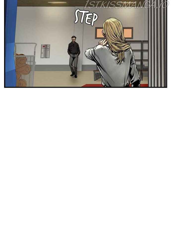 117
