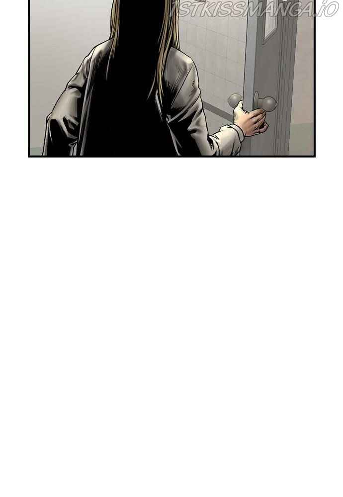 126