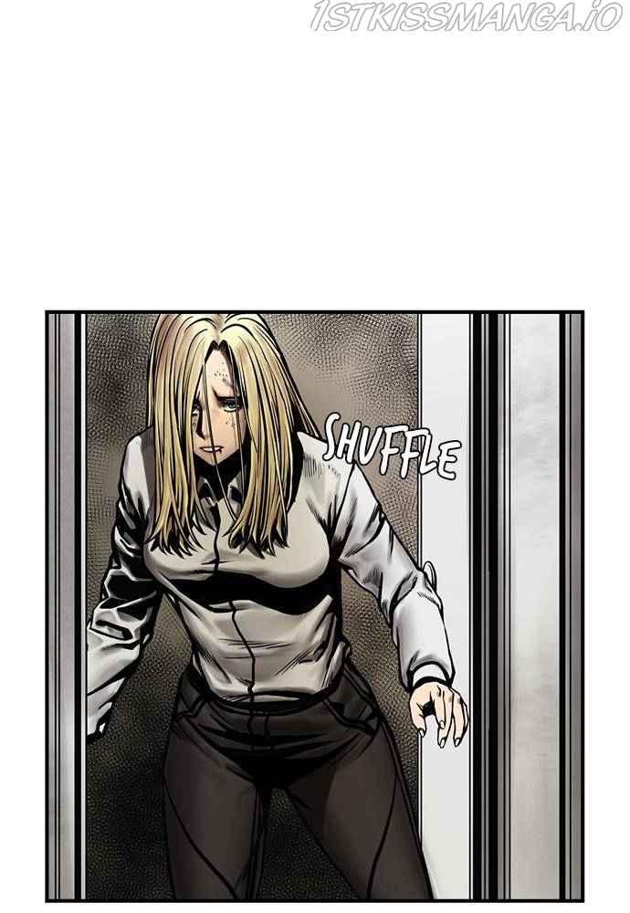 105