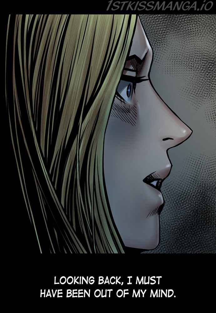 108