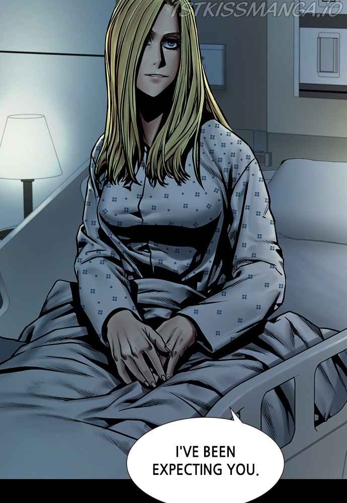 126