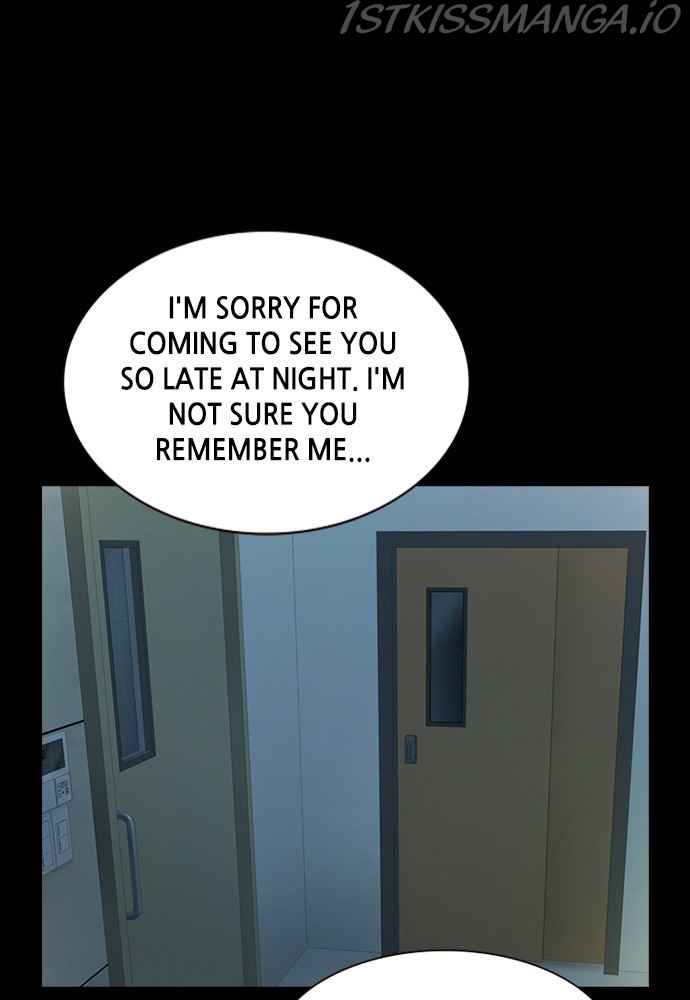 116
