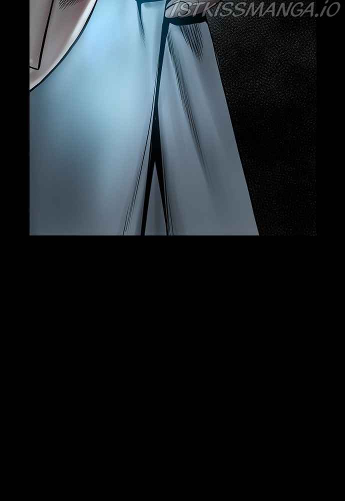 97