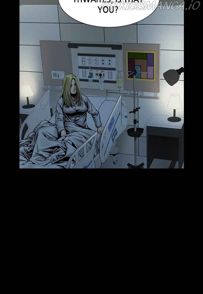115