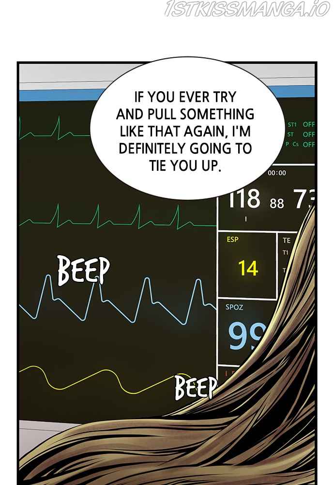 74