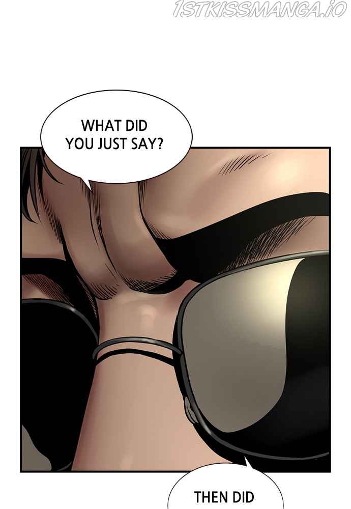 80