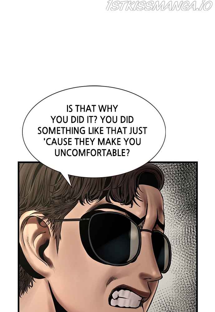 72