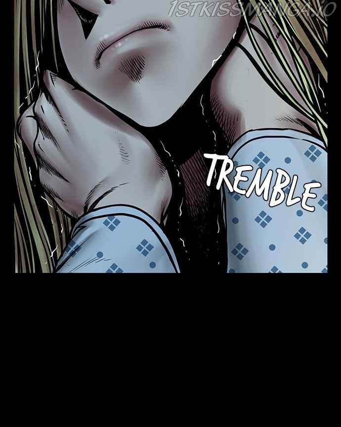 104