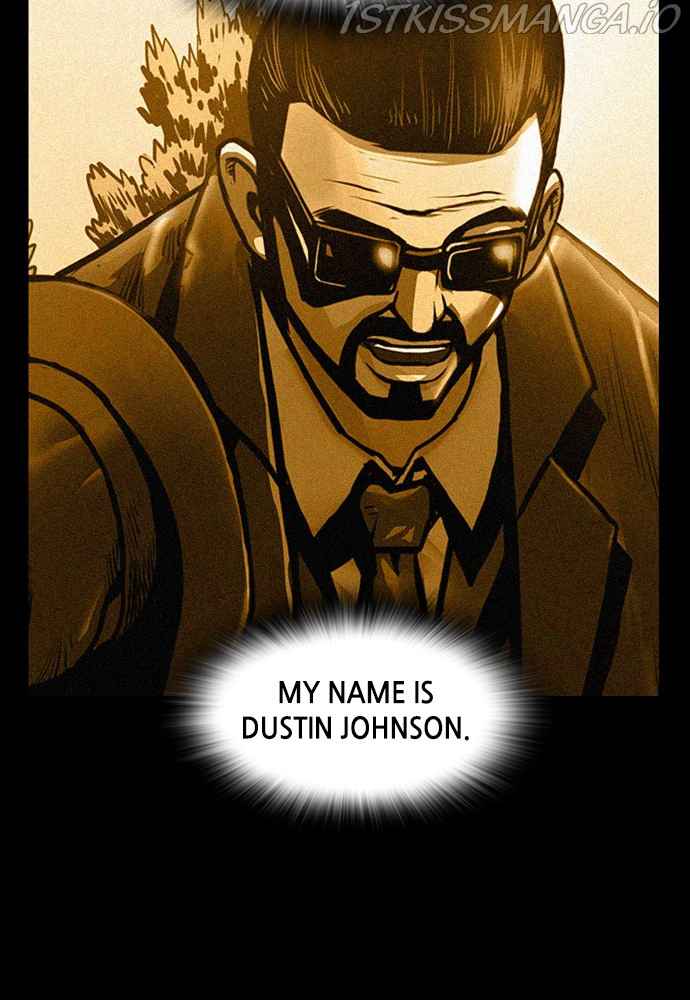 120