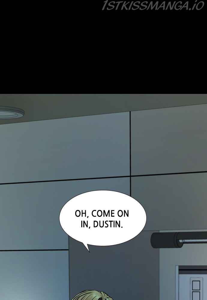 125