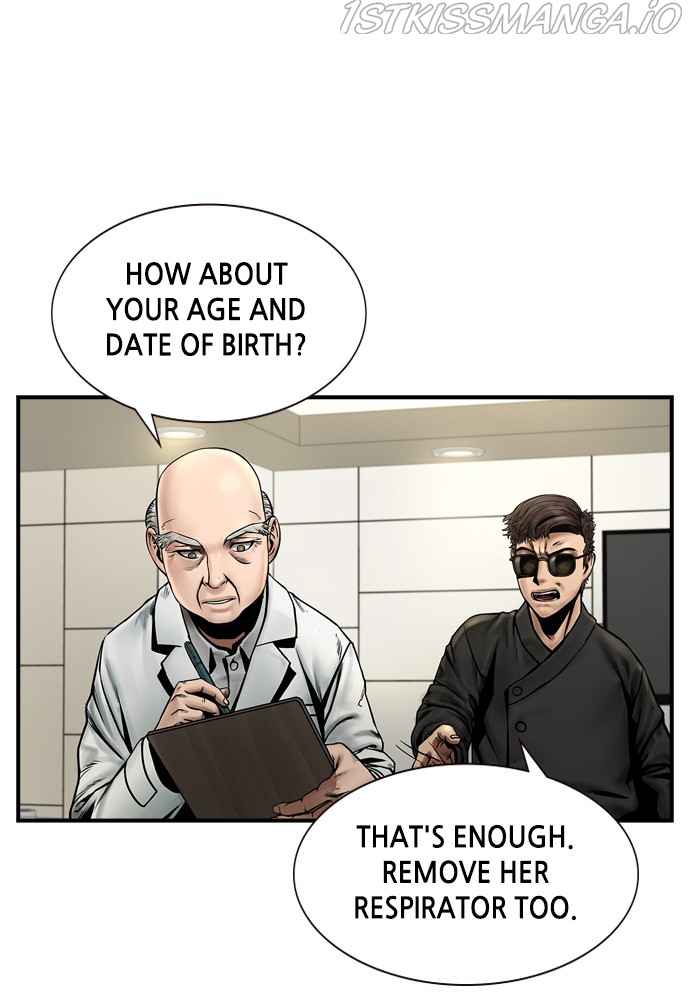 59
