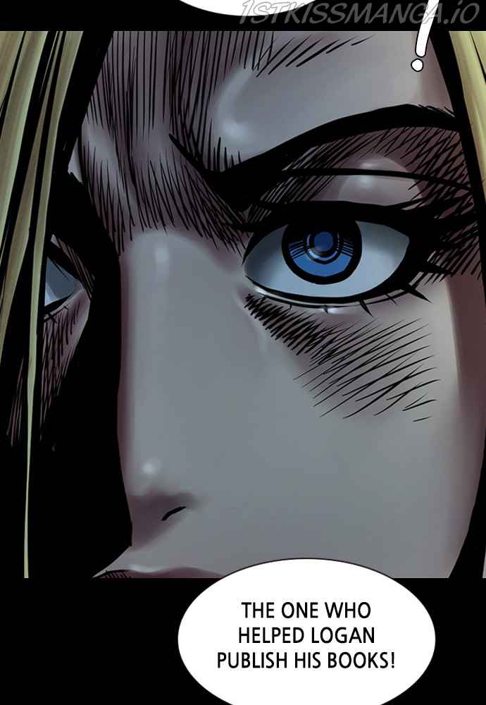118
