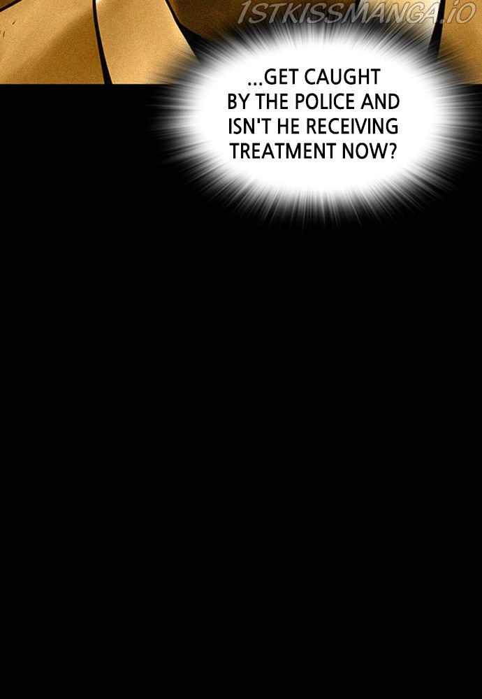 124