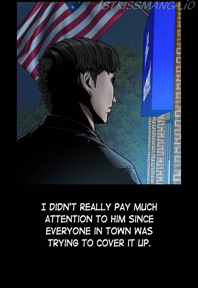 77