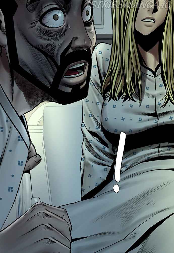 103
