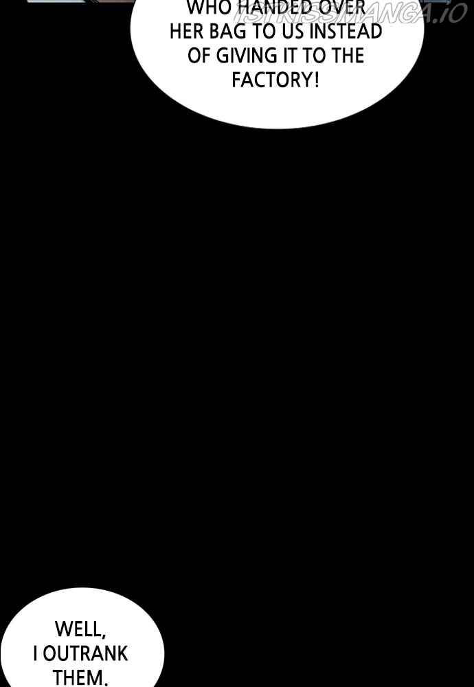 83
