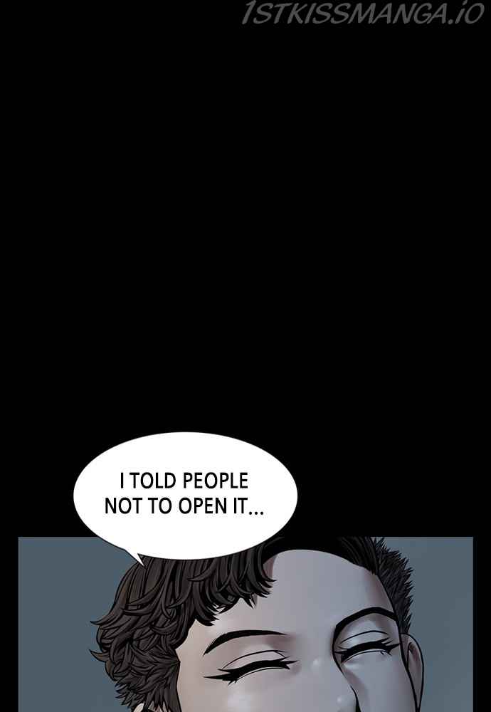 73