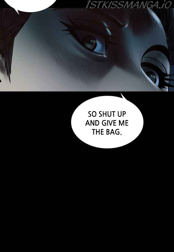 84
