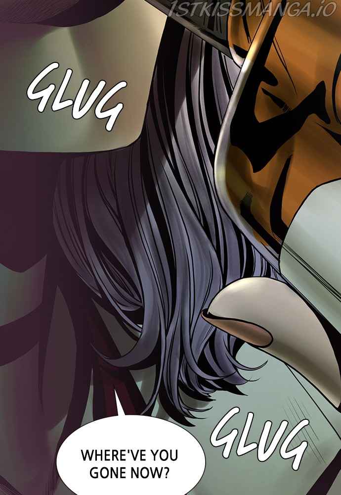 116