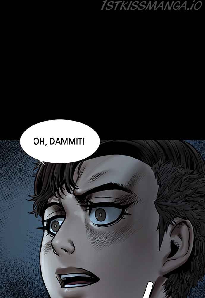 88