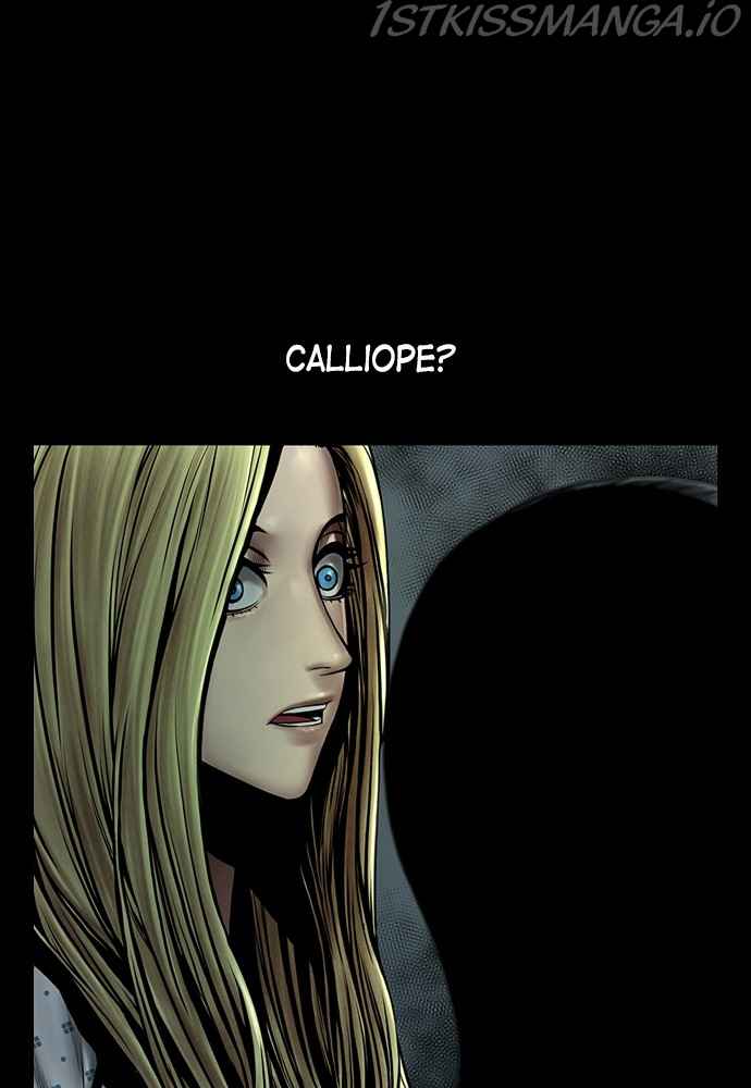 110