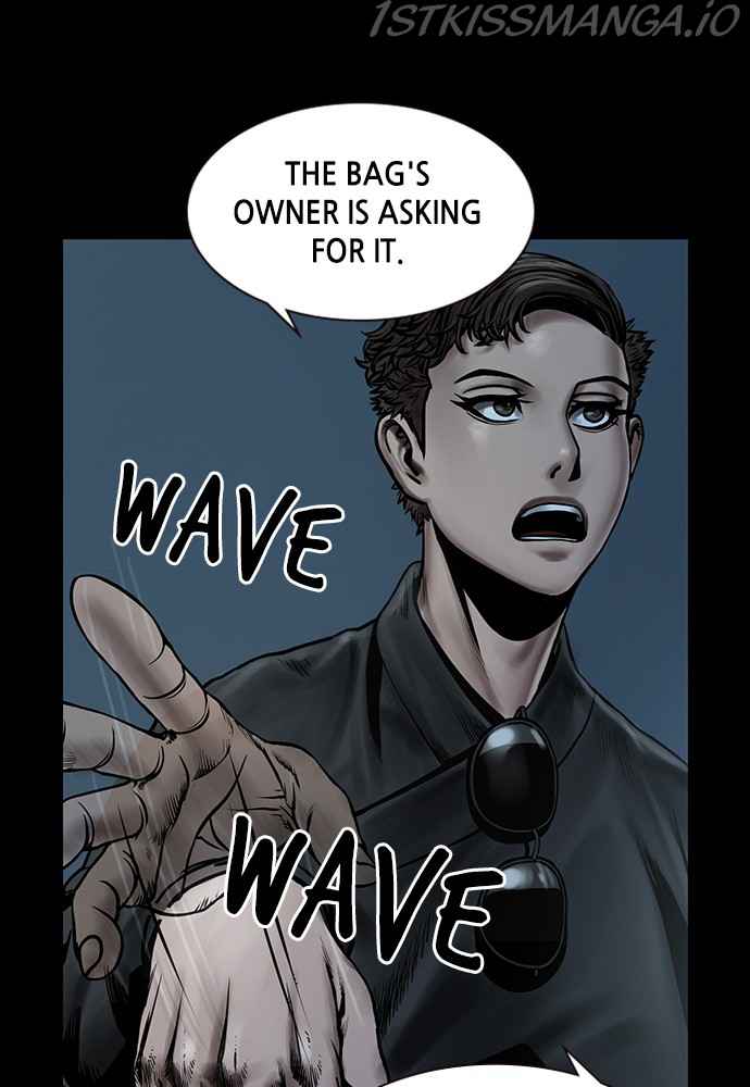 80