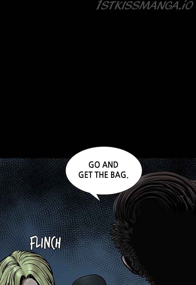 78