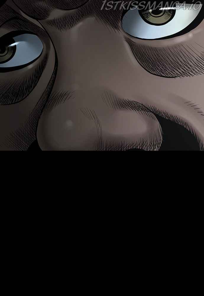 70