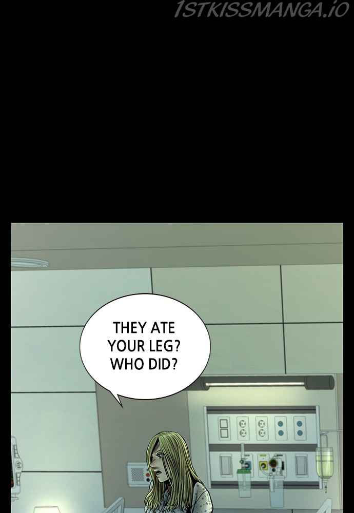 96