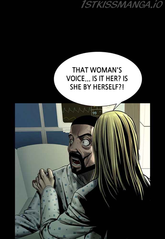 106