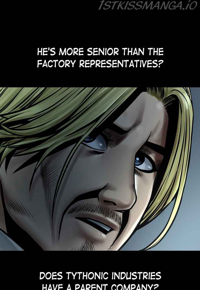 85