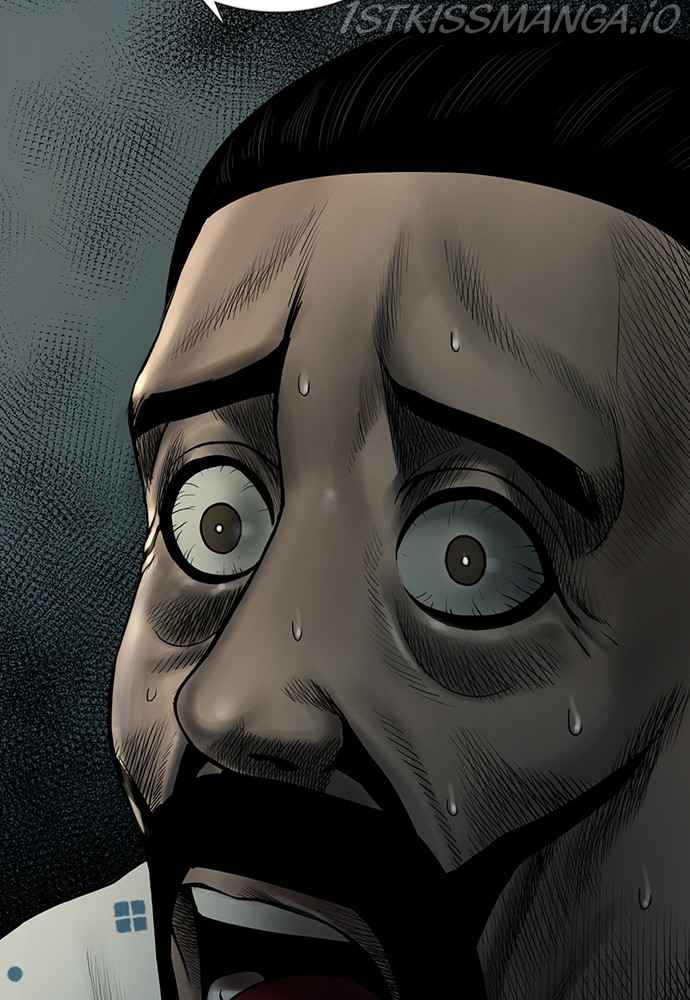 108