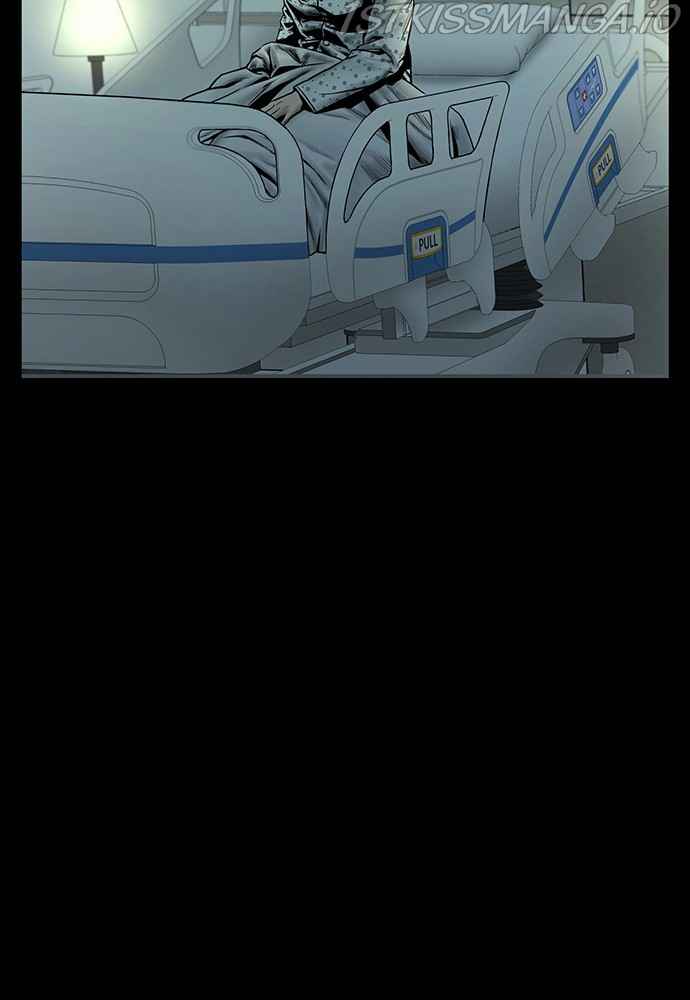 97