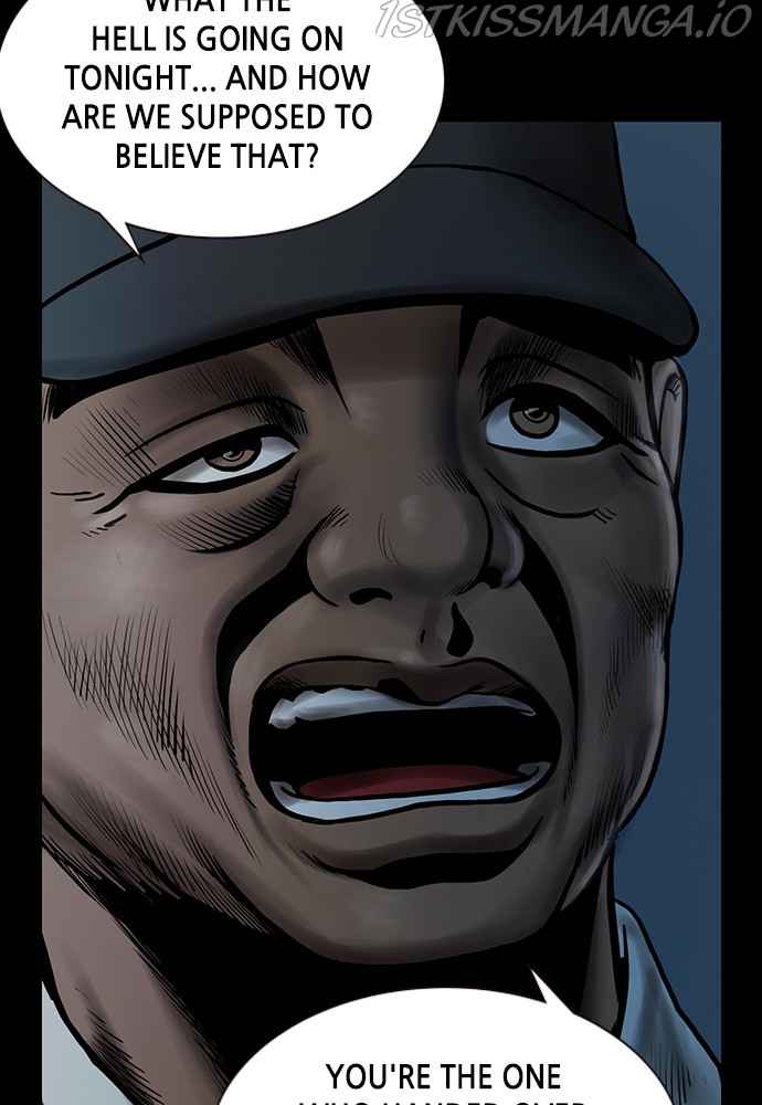 82