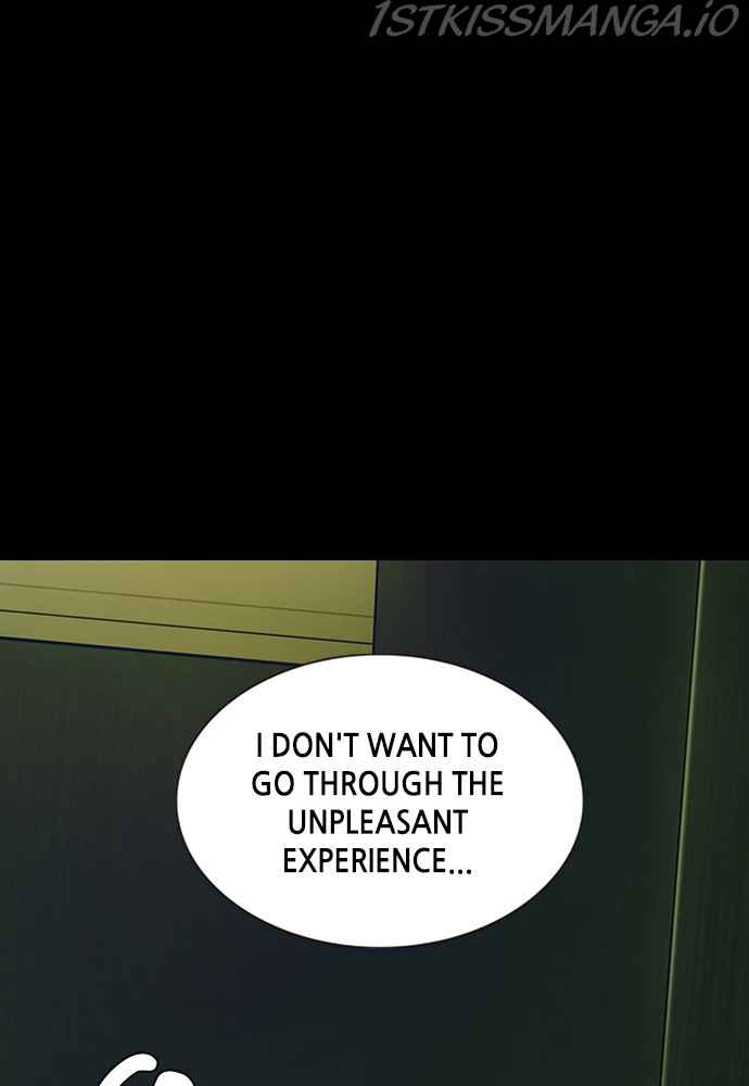 93