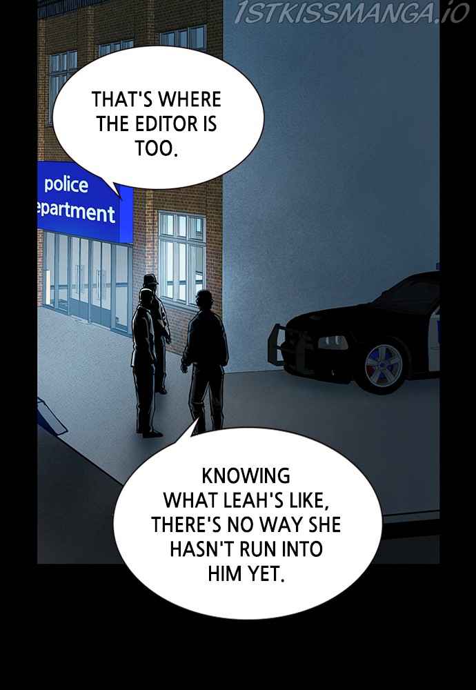 90