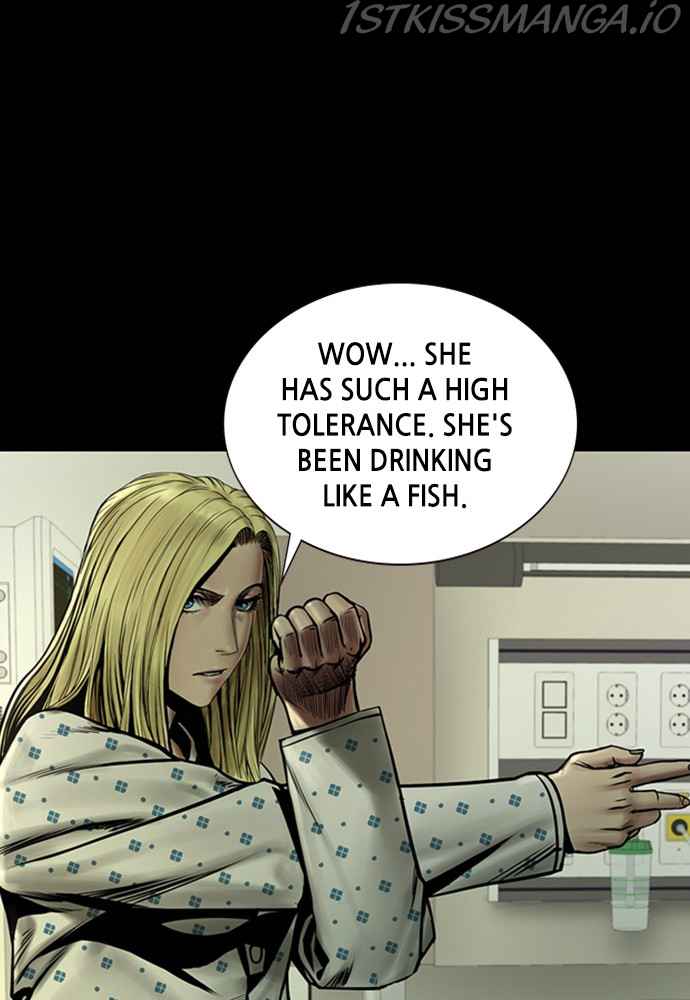 122