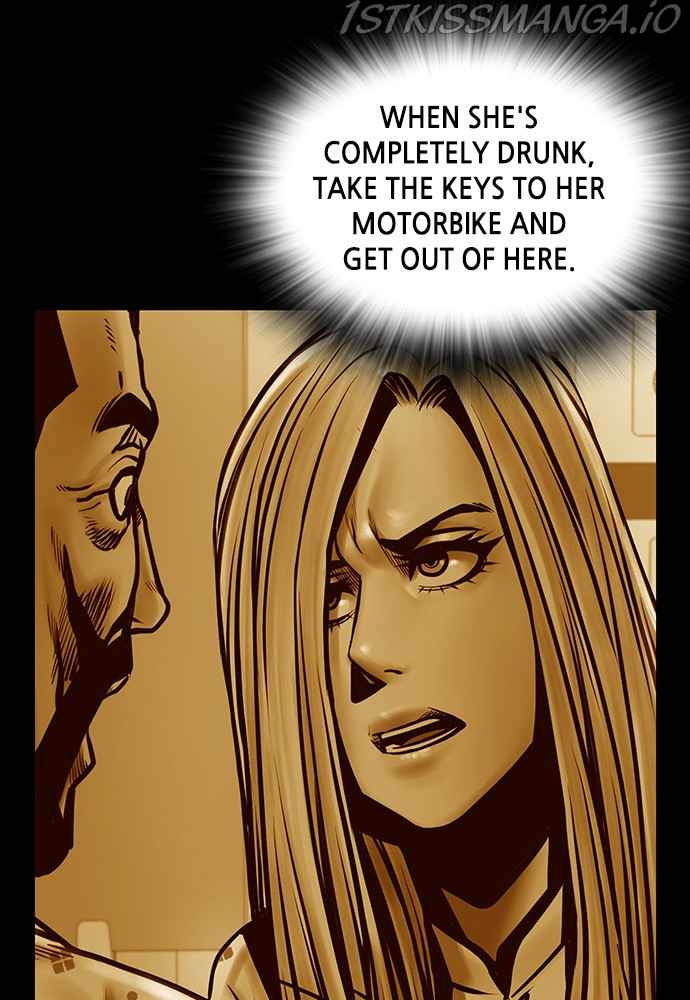 117