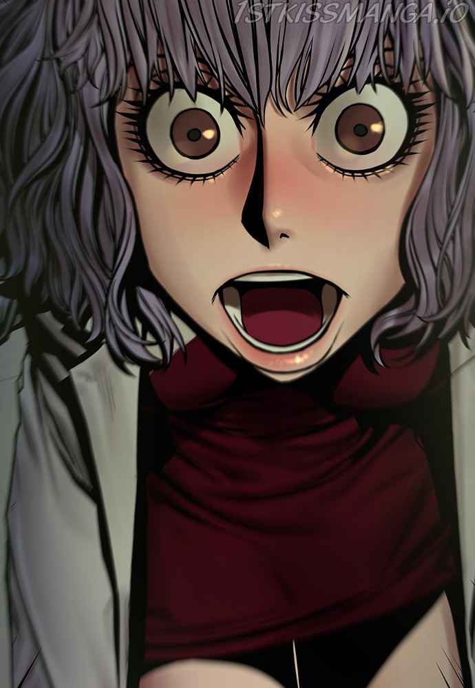 84