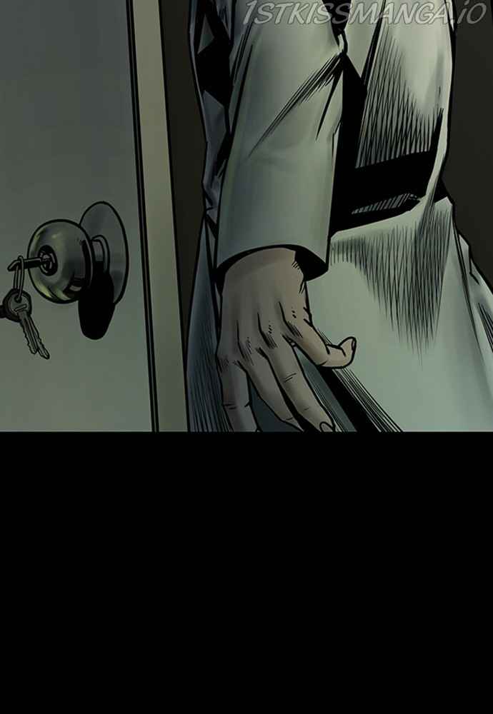 107