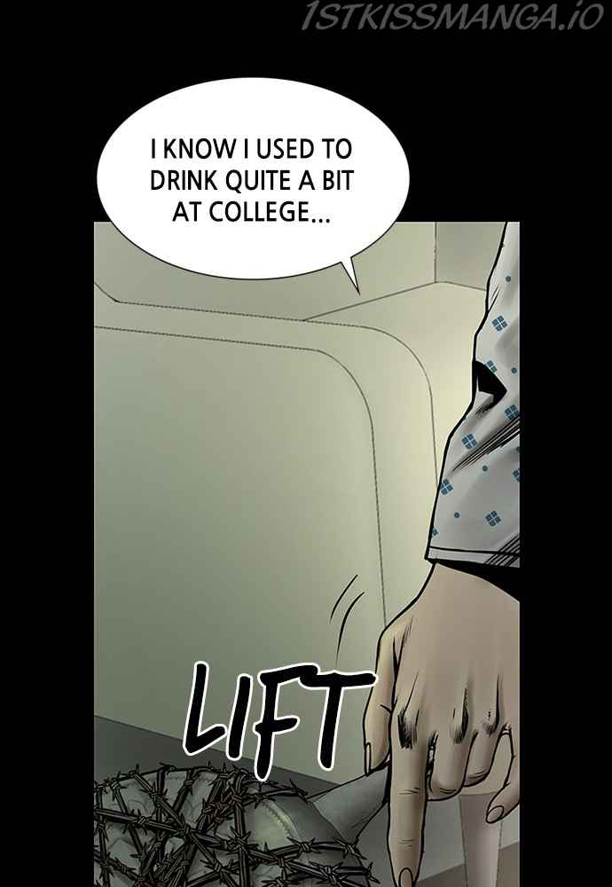 124