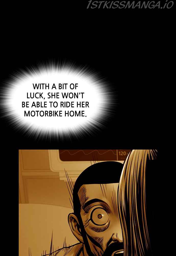 115