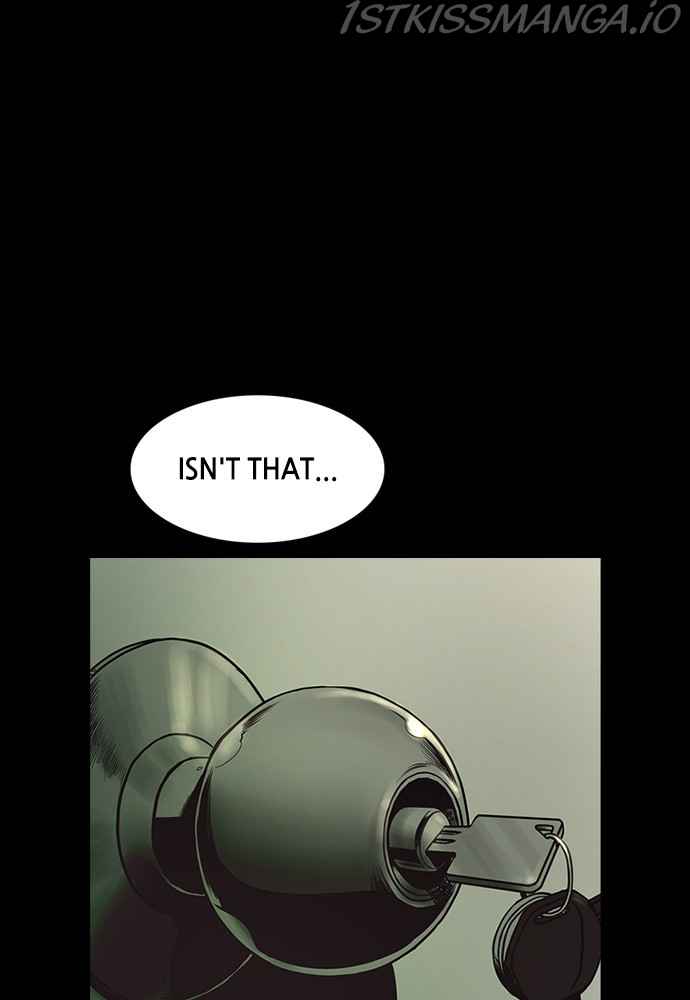 120