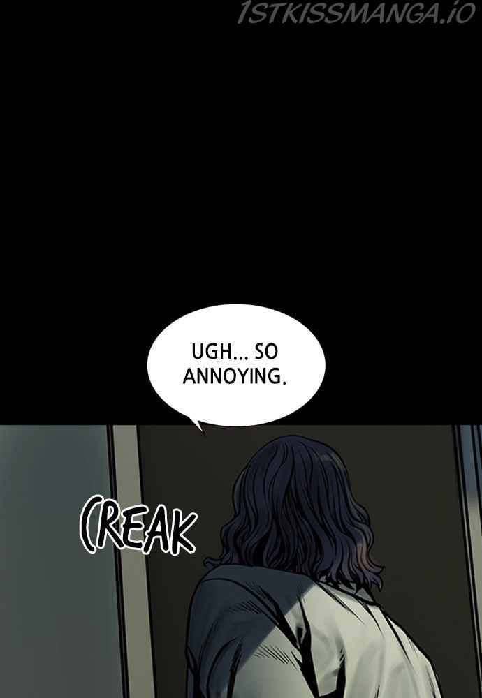 106