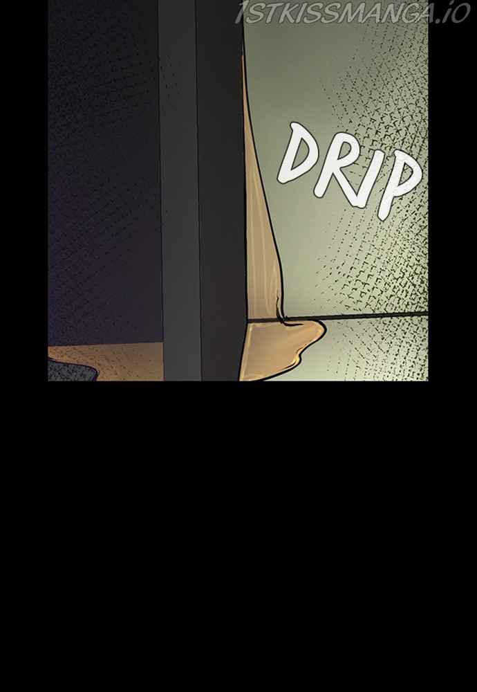 127
