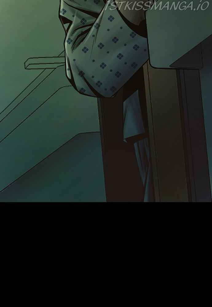 111